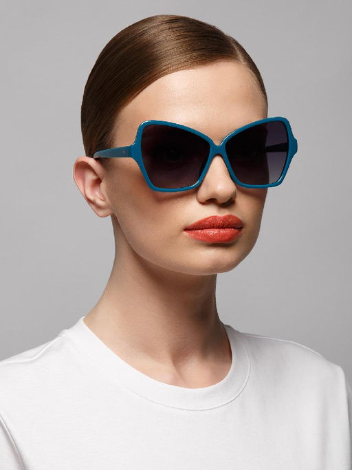 Солнцезащитные очки LB-240019-14 - Labbra фото 6