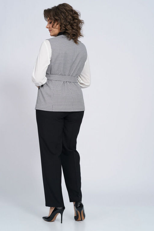 Костюм ALANI 2186 - Alani collection фото 3