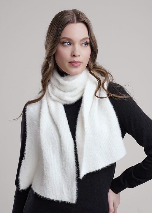 Шарф женский