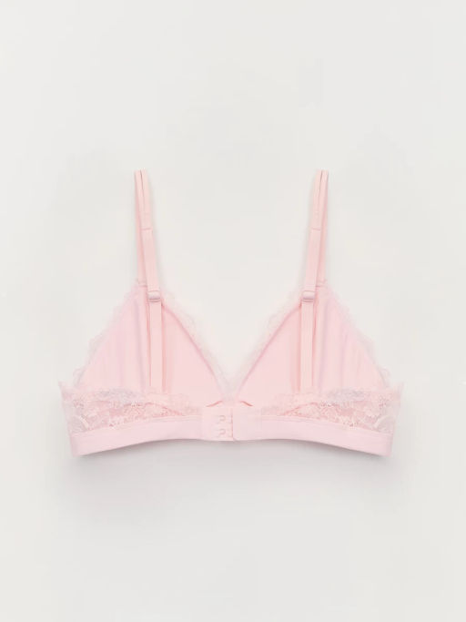 Бюстгальтер женский LACE5L26-97 / Zarina