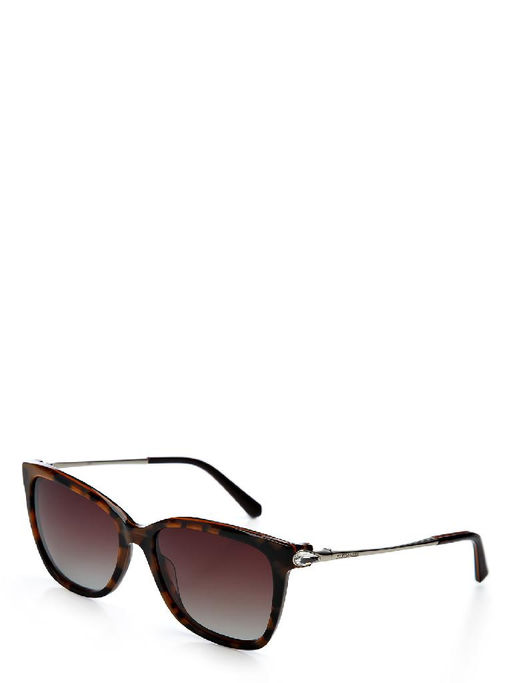 Солнцезащитные очки ZZ-23125-16 - Eleganzza фото 8