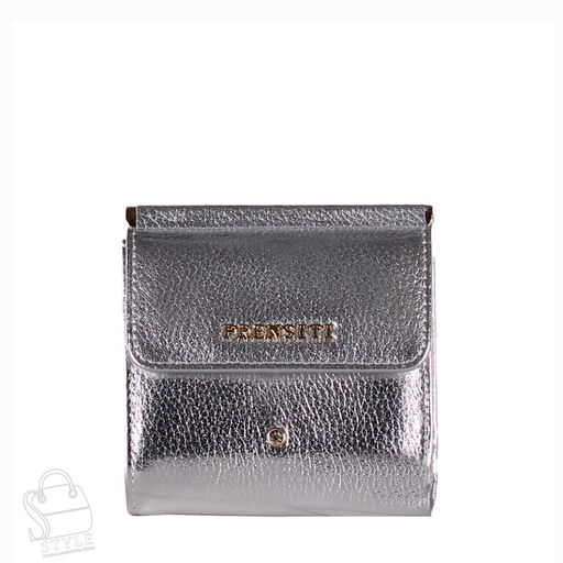 Женский кошелек 24506T Prensiti  в Новосибирске