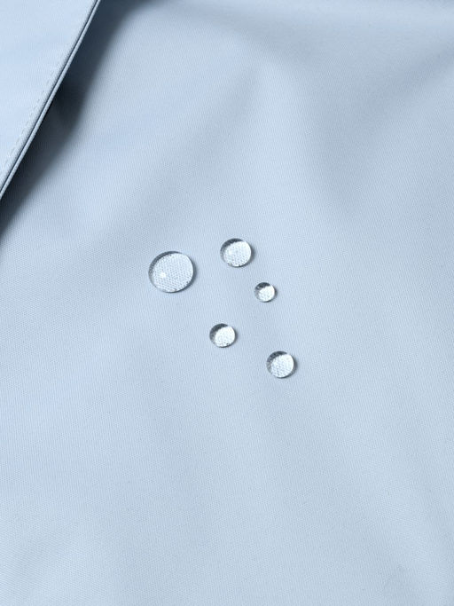 Куртка д/дев. "Джая"