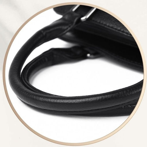 KAIDIFEINIROO Сумка женская 8209 фото 35