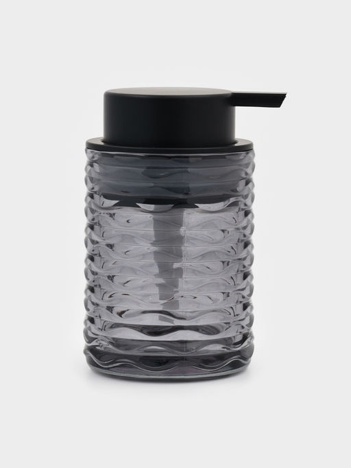 Дозатор для жидкого мыла