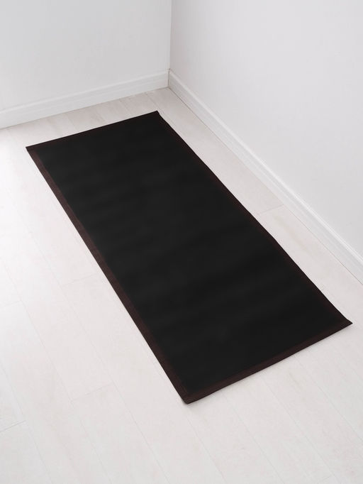 Коврик плетёный, сиграс, 200900.7 см 2 см - Simaland фото 4