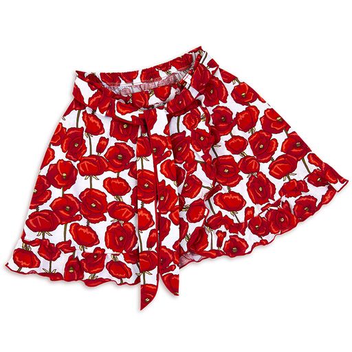 Юбка Румба - Мариша фото 2