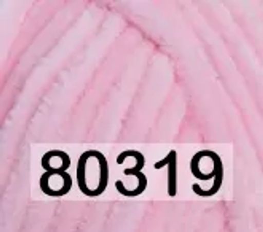 DOLPHIN BABY HIMALAYA  фото 10