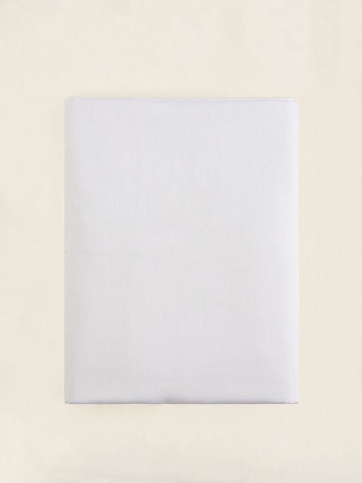 Простыня евро SL Home Cosy, 235260 см, сатин, хлопок 100% - Sima-land home фото 7