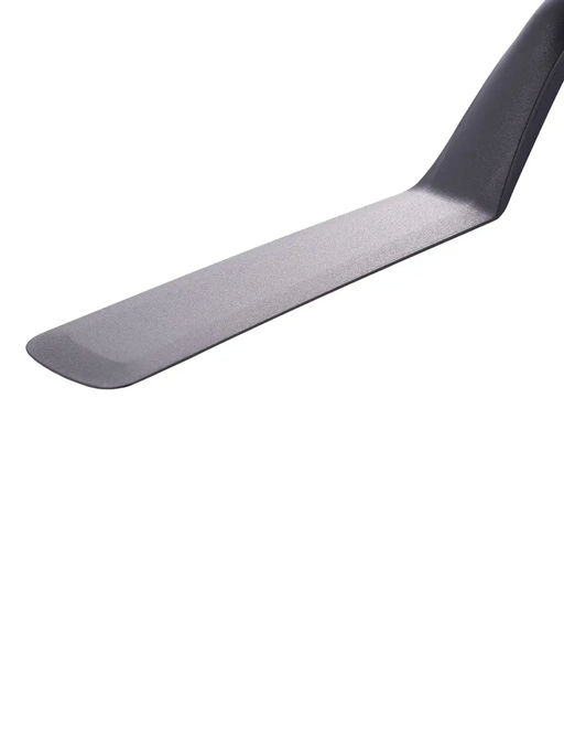 52011 GIPFEL Лопатка 6х31см. Материал: нейлон, пластик, термопластичная резина