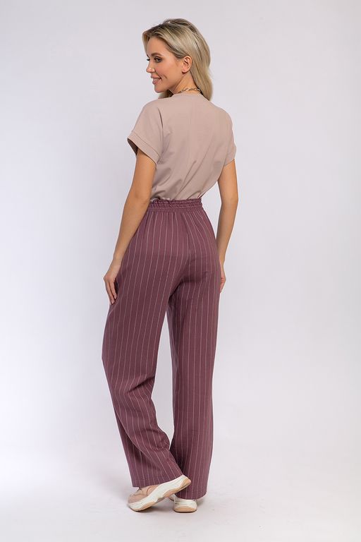 Брюки, Бр-49/2 - Modellos фото 3