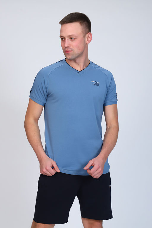 Футболка 63117