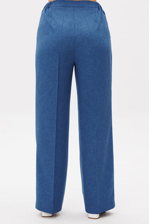 Костюм Mubliz 277  фото 4