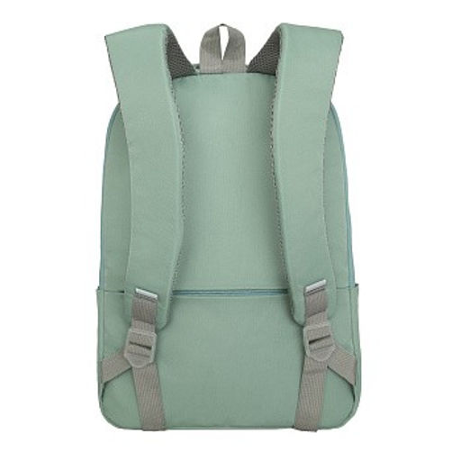 RD-540-2 Рюкзак с обвесом