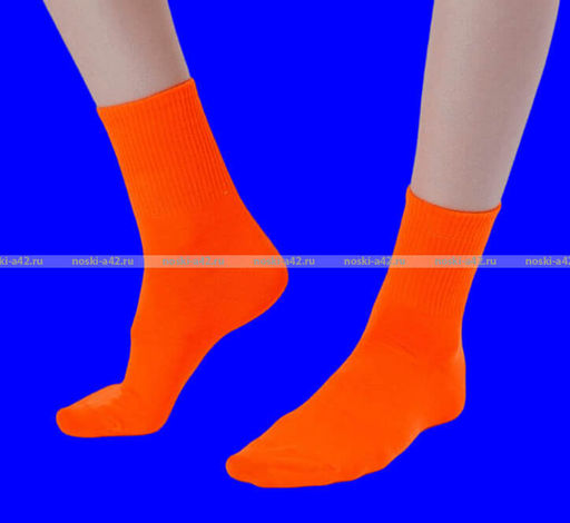 Цена за 10 пар. AMIGOBS носки высокие ЦВЕТНЫЕ с высокой резинкой арт. 1365