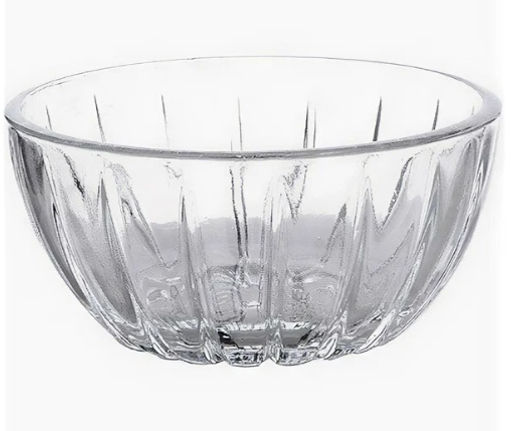 SELENA Сахарница 220 мл, арт7388