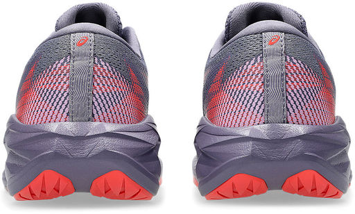 Кроссовки детские