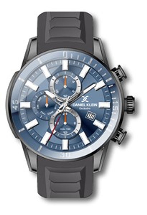 Мужские часы Daniel Klein