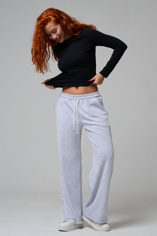 67190 брюки женские - Натали фото 65