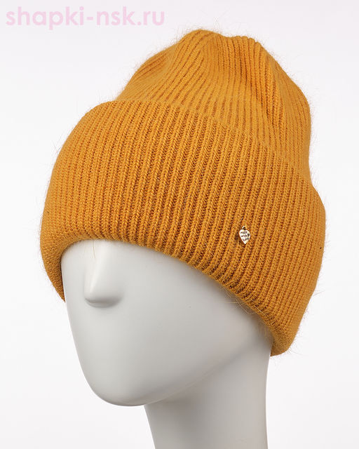 44541 Колпак (56-58)