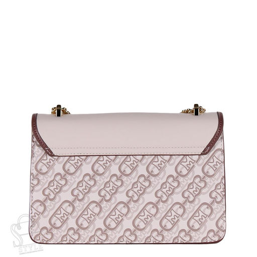 Сумка женская  069-7226-8G beige Difulan/30 в Новосибирске