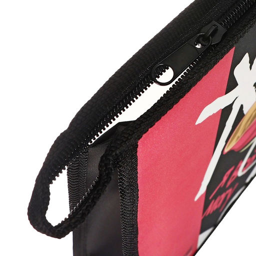 Папка для труда, А4, пластиковая, 33.5×23.5×5.5 см «Кеды»