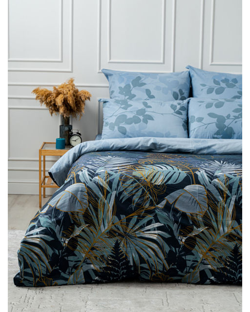 Ночные тропики