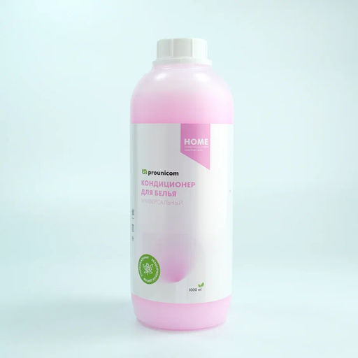 КОНДИЦИОНЕР УНИВЕРСАЛ 1л