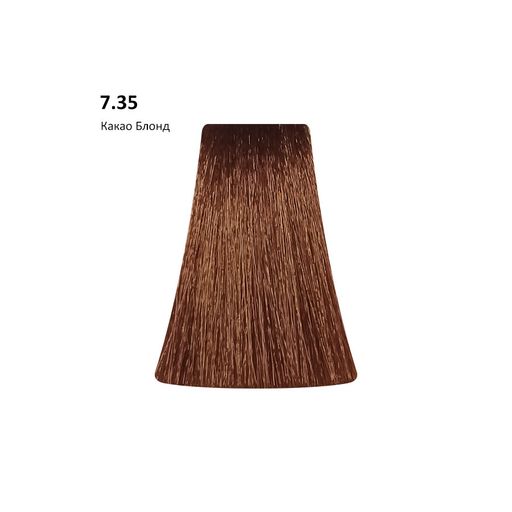 7.35 COCOA блонд какао, 100 мл - Picasso фото 2