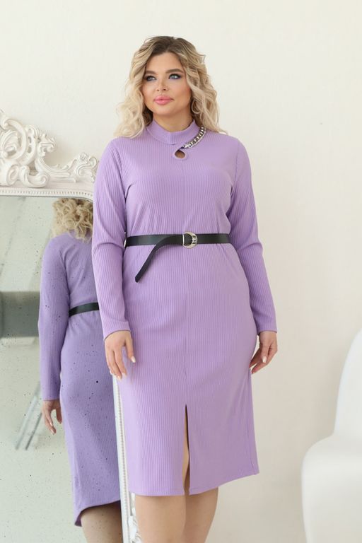 Платье П5-5176/5 - Wisell фото 14