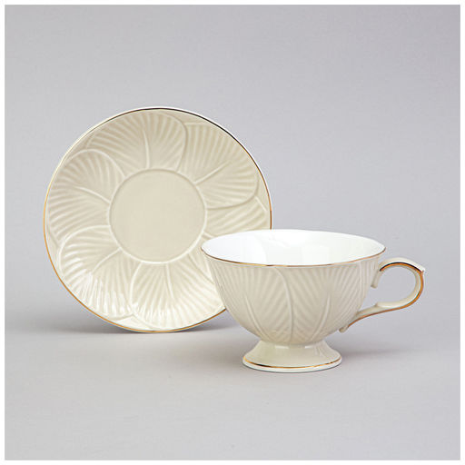 ЧАЙНАЯ ПАРА LEFARD TOP STYLE 250 МЛ  фото 3