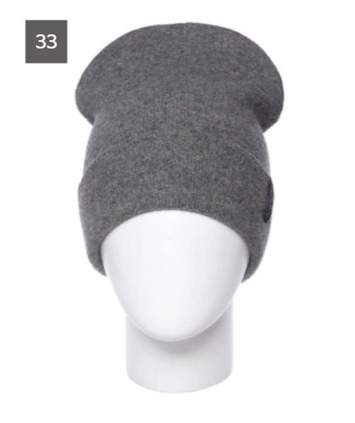 Шапка Детройт - Ferz фото 5