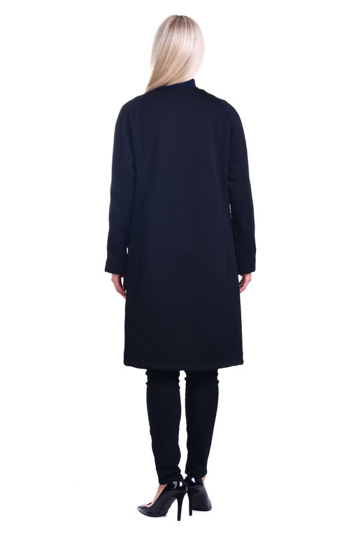 Пальто - Olsi фото 10