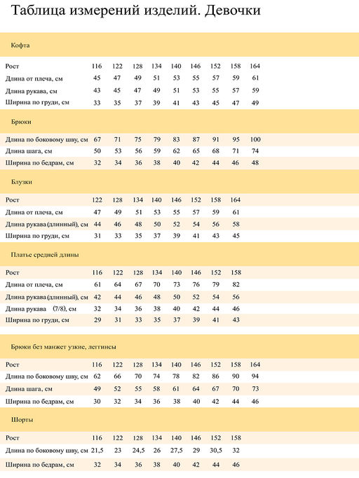 Брюки "Гарсон",серый