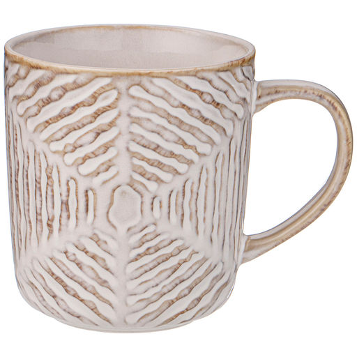 Цена за 4 шт. КРУЖКА BRONCO TRADITIONS 400 МЛ  фото 2