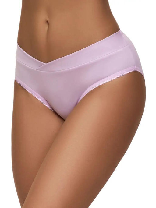 Набор трусов для беременных WBR/10810