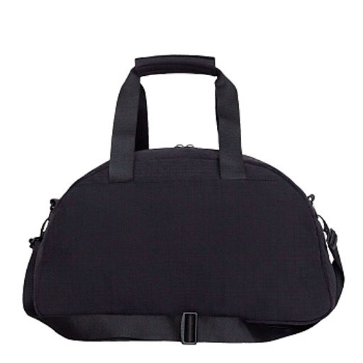 TD-599-1 Сумка дорожная - Grizzly фото 4