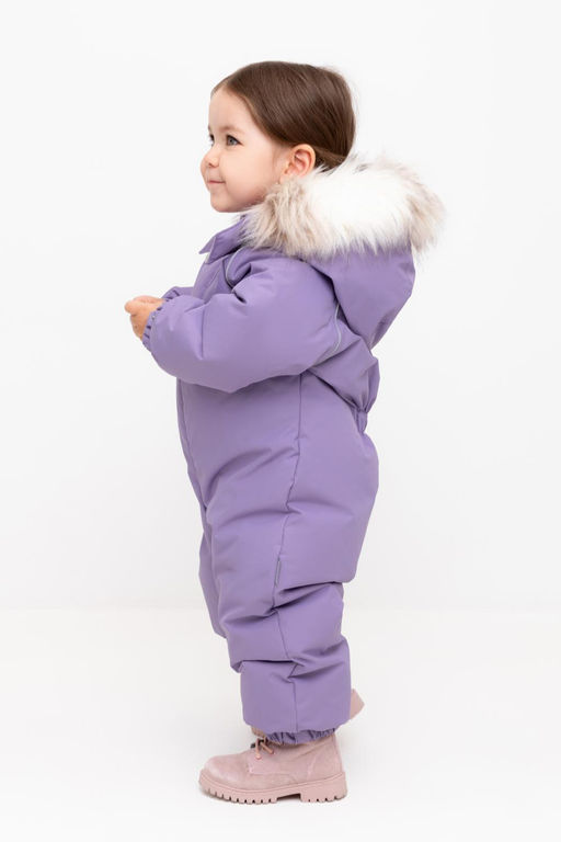 Crockid _ ВК 60106/2 УЗГ комбинезон дет