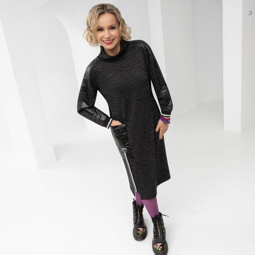 Платье Символ привлекательности - Charutti фото 2