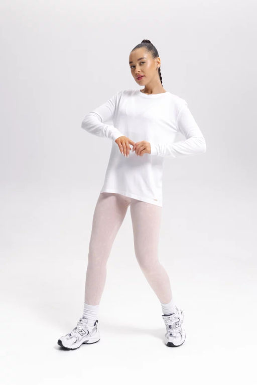 Лонгслив Core - Forstrong фото 13