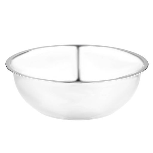 _Миска нерж.ст.,глубокая 22см,1500/1700 мл, арт. 831-780