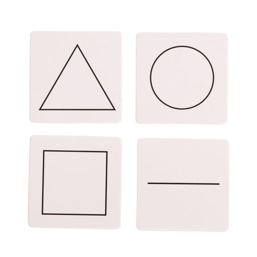 Настольная игра Пикассо, ты ли это? - Лас играс kids фото 10