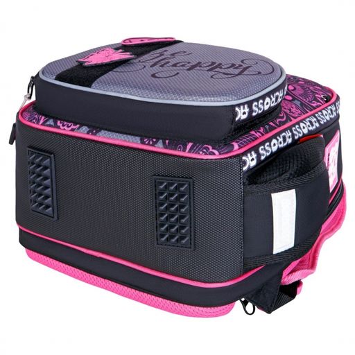 Ранец Школьный ACR22-194-7 - Across фото 7