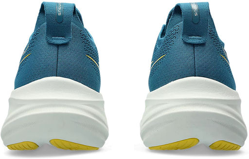 Кроссовки мужские