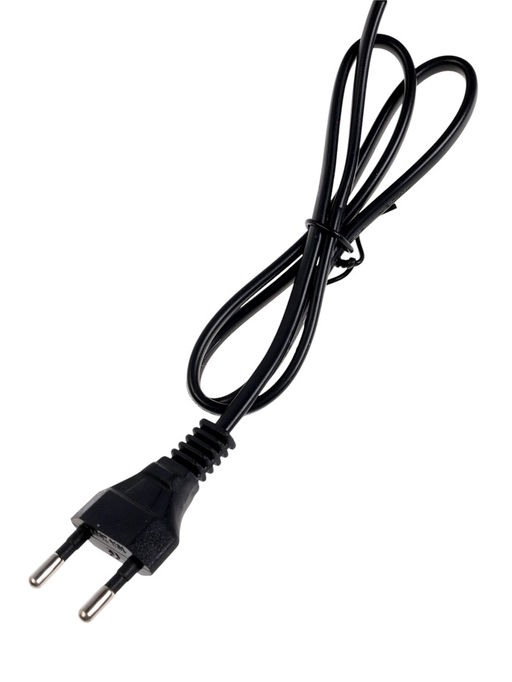 Электровафельница WV-01, 350 Вт, венские вафли, антипригарное покрытие, красная - Simaland фото 11