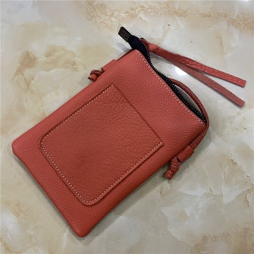 Сумка 701AC483 - Fashion фото 2