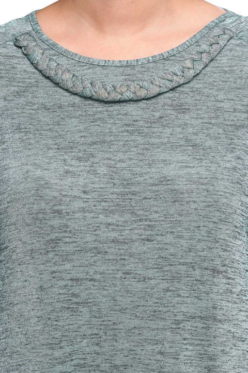 Туника - Olsi фото 3