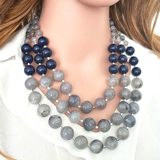 Комплект арт. 22 5685 (id 244751) - Rada фото 5