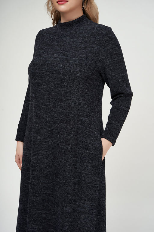 Платье - Olsi фото 5