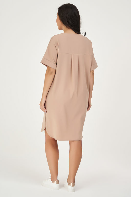 Платье - Olsi фото 4